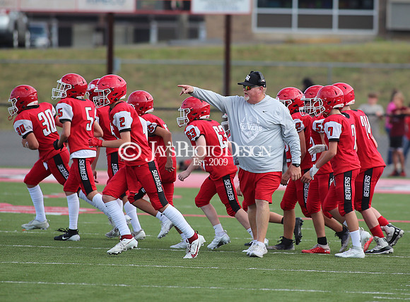 Star City @ Glen Rose Jr. High (Scrimmage) 8-20-24_JWM_0009