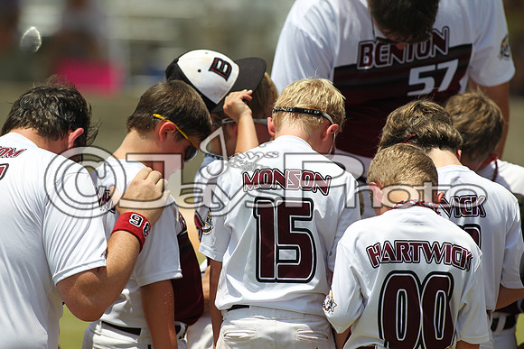 Benton (Cobb) vs. Benton (Jackson) Cal Ripken t-ball All-Stars 7-11-2015 (©Justin Manning) JWM_0002
