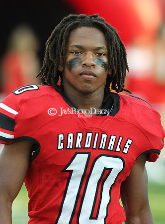 Centerpoint @ Harmony Grove 8-30-19_0041