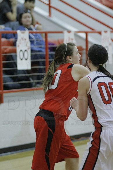 Harmony Grove @ Glen Rose 2-5-13 (Justin Manning)0156
