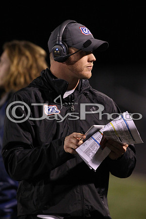 Ashdown @ Arkadelphia 11-24-17_JWM0513