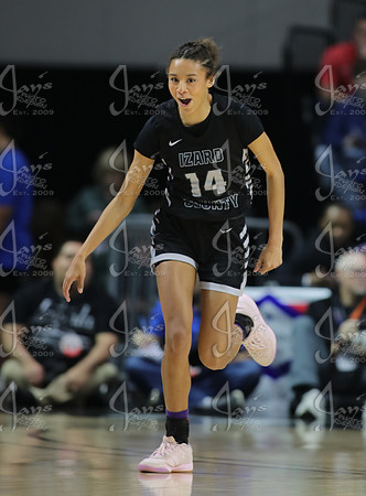 Barton vs. Izard County (AAA 2A State Final) 3-13-25_JWM_0199