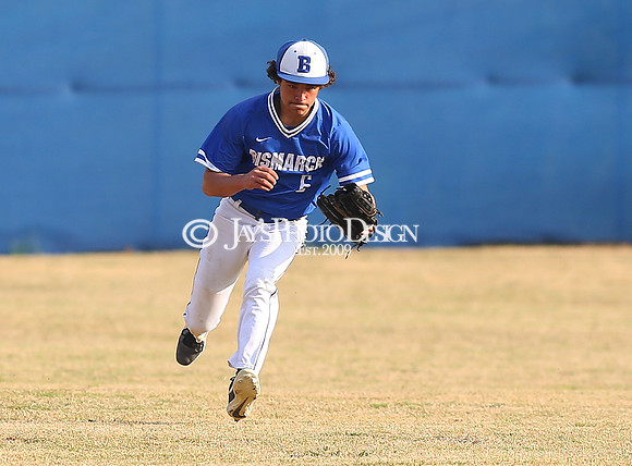 Glen Rose @ Bismarck 4-5-21_0516