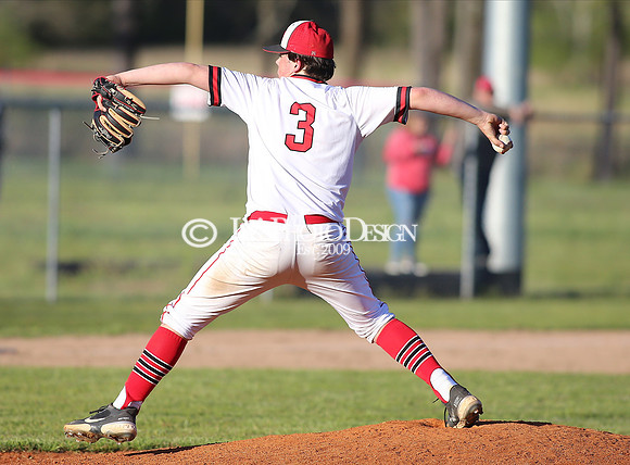 Centerpoint @ Glen Rose 4-1-21_0791