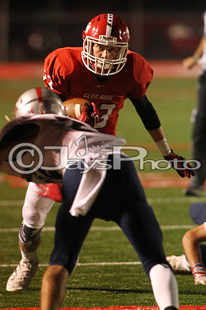 Horatio @ Glen Rose (Senior Night) 10-28-16_JWM_0630