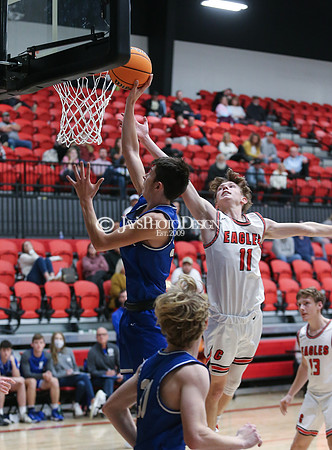 Bismarck @ Cutter Morning Star Senior Boys 11-22-21_JWM_0437