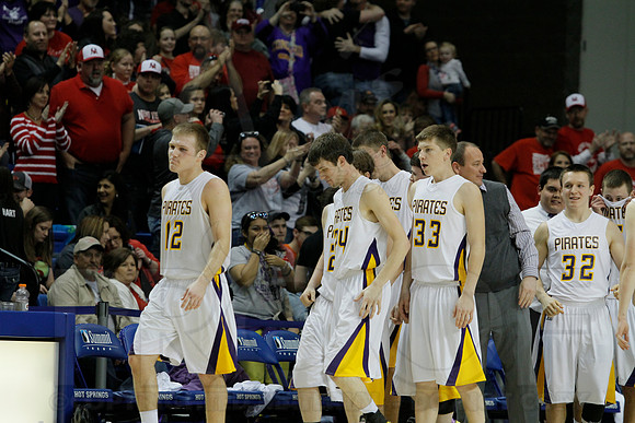 1A Boys State Finals-Concord vs. Wonderview 3-14-2014 (© Justin Manning) JWM_0258