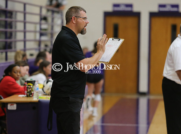 Bauxite @ Fountain Lake 9-21-21_JWM_0847