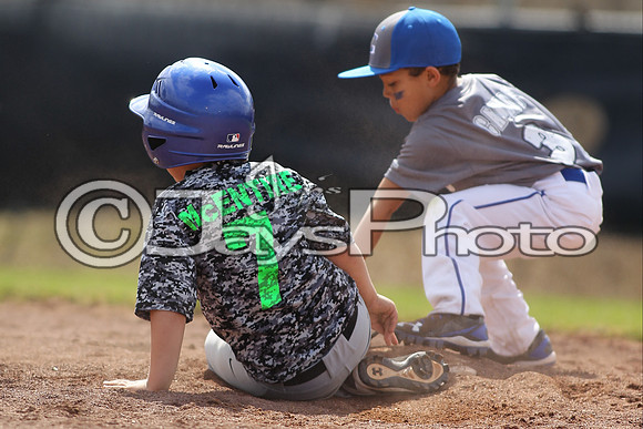 White Hall Dominators vs. Greenbrier Cannons 2-28-16 JWM_0106