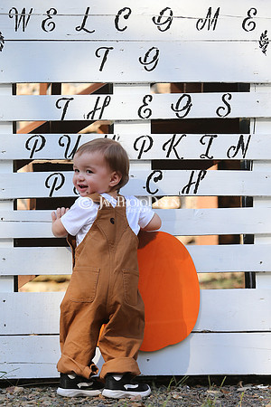 Theo & Nevaeh 10-12-22_JWM_0074