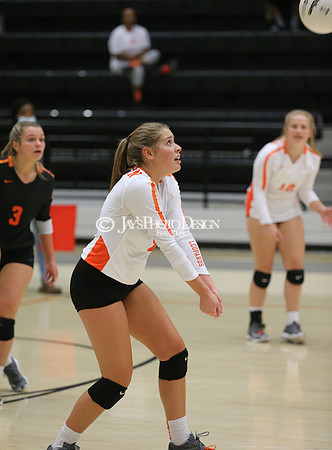 White Hall @ Malvern 9-13-21_JWM_0595