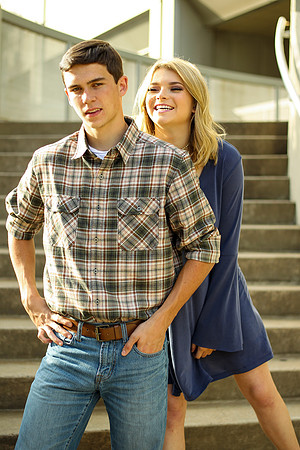 Lindlee & Cade Aspinwall (Twins) Senior Pictures 10-23-16_JWM_0077