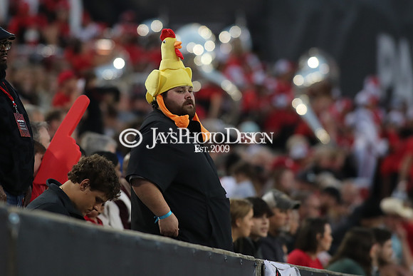Troy @ Arkansas State 10-26-24_JWM_0672