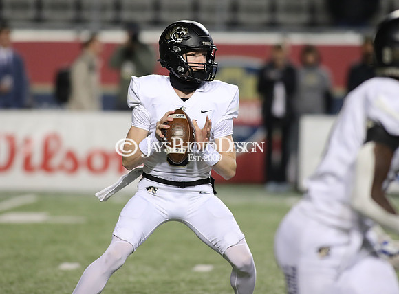 Bentonville vs. Bryant (7A State Final) 12-7-24_JWM_0737