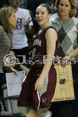 Greenwood vs. Siloam Springs 6A State Finals 3-13-2015 (©Justin Manning) JWM_194