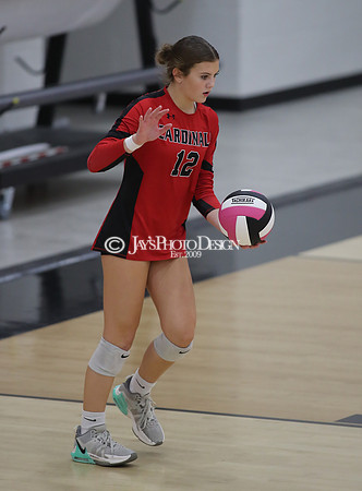 Wynne @ Harmony Grove 10-8-24_JWM_0684