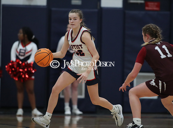 Perryville @ Baptist Prep Jr. Girls 12-6-24_JWM_0203