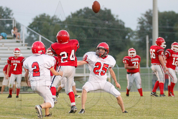 Harmony Grove @ Glen Rose 9-20-12 (Justin Manning)0159
