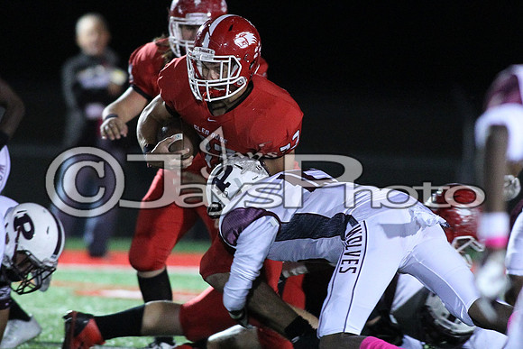 Prescott @ Glen Rose 10-16-2015 (©Justin Manning) JWM_0230