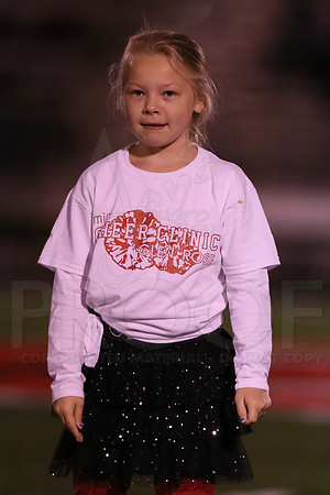 Prescott @ Glen Rose Jr High 10-16-2014 (©Justin Manning) JWM_279