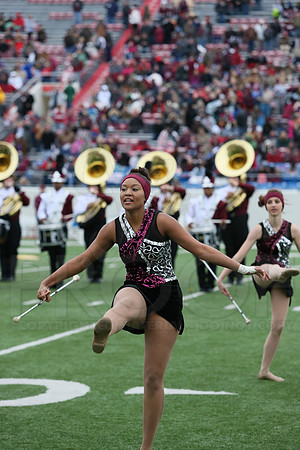 Batesville vs. Morrilton 12-14-13 (©Justin Manning) JWM_0238
