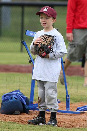 Bryant Fall Ball 9-13-2014 (©Justin Manning) JWM_159