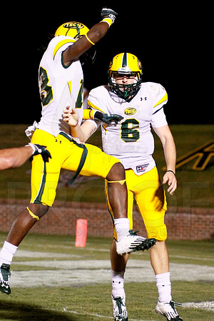 AR Tech @ OBU 9-22-12 (Justin Manning)0357