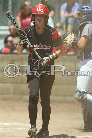 Bald Knob vs. Harmony Grove 5-3A Regionals 5-6-17_JWM00409