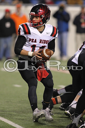 Pea Ridge vs. Warren (4A State Championship) 12-9-16_JWM_00023