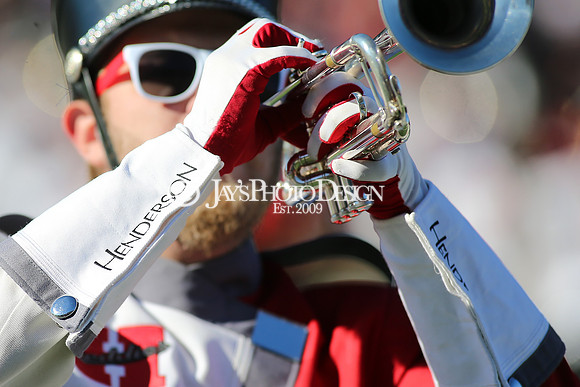 Henderson State @ Ouachita 11-13-21_JWM_0933
