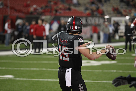 Troy @ Arkansas State 12-2-17_JWM0096