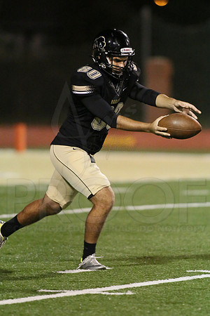 OBU @ Harding University 10-18-2014 (©Justin Manning) JWM_255