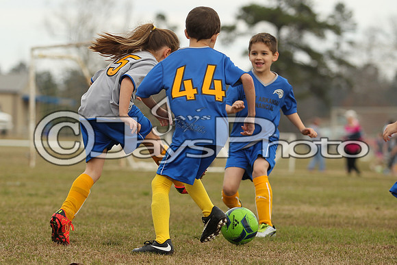 Sheridan youth soccer 3-18-17_JWM00047