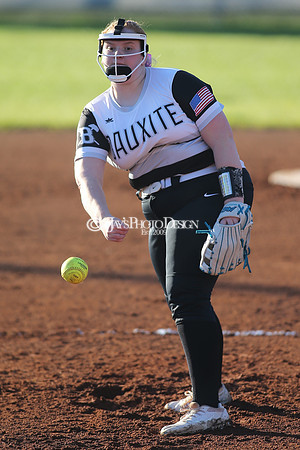 Mayflower @ Bauxite 3-3-21_JWM_0302