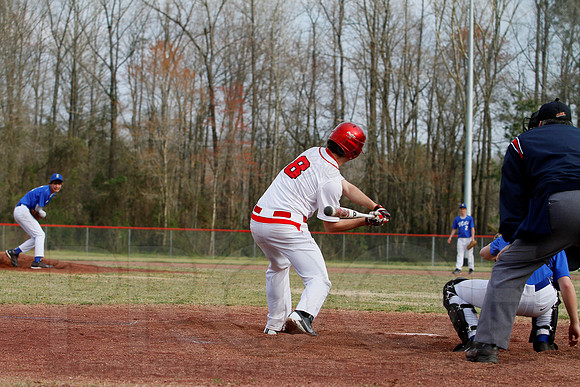 Estem @ Glen Rose 3-28-13 (© Justin Manning) JWM0235