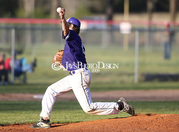 Centerpoint @ Glen Rose 4-1-21_0907