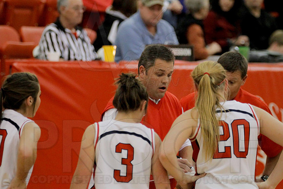 Poyen @ Glen Rose Jr Boys-Girls & Sr Girls 11-13-12(Justin Manning)0275