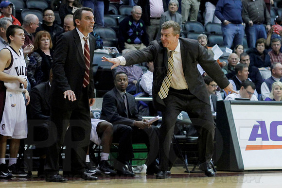 FAU @ UALR 1-24-13 (Justin Manning)0443