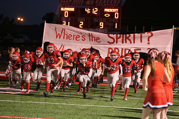 Prescott @ Glen Rose Jr High 10-16-2014 (©Justin Manning) JWM_128