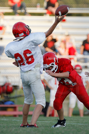 Harmony Grove @ Glen Rose 9-20-12 (Justin Manning)0058