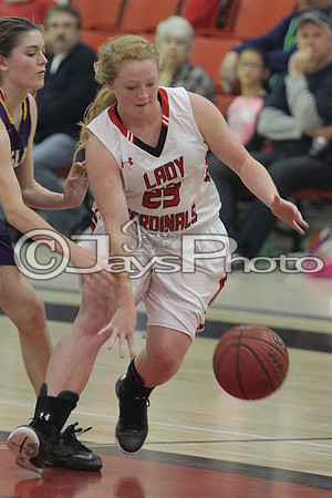 Mayflower @ Harmony Grove Sr. Girls 1-26-2016 (©Justin Manning) JWM_(0482