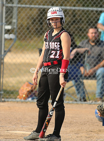 Glen Rose @ Bismarck 4-5-21_0275