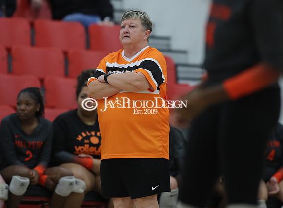 Malvern @ Harmony Grove 9-16-24_JWM_0123