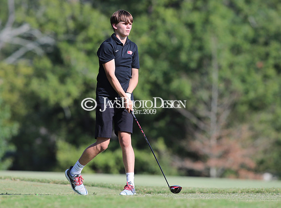 High School Golf 8-15-24_JWM_0343