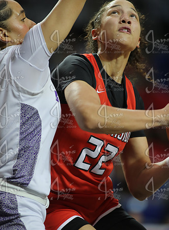 Fayetteville vs. Northside (AAA 6A State Final) 3-15-25 _JWM_0082