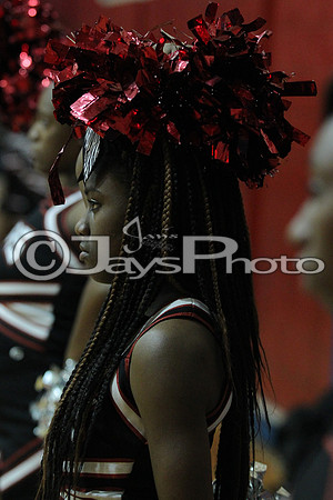 Pine Bluff @ LR Parkview JWM_0631