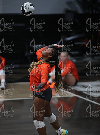 Malvern @ Bauxite 8-26-25_JWM_0522