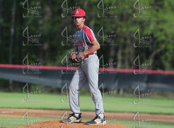 Atkins @ Glen Rose baseball (Senior Night) 4-17-25_JWM_0146