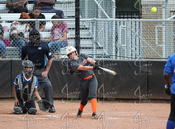 Estem @ Malvern (SENIOR NIGHT) 5-5-25_JWM_0544
