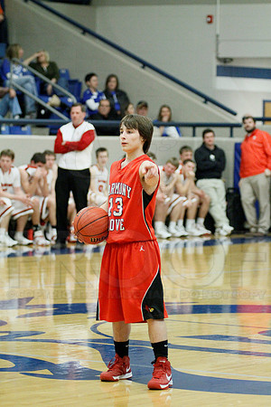 Harmony Grove vs Harding Academy 2-20-13 (©Justin Manning)0143